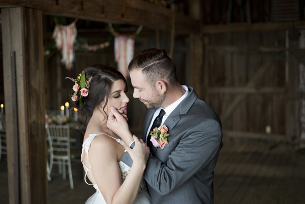 GUEST POST – ShaTerra Jenkins