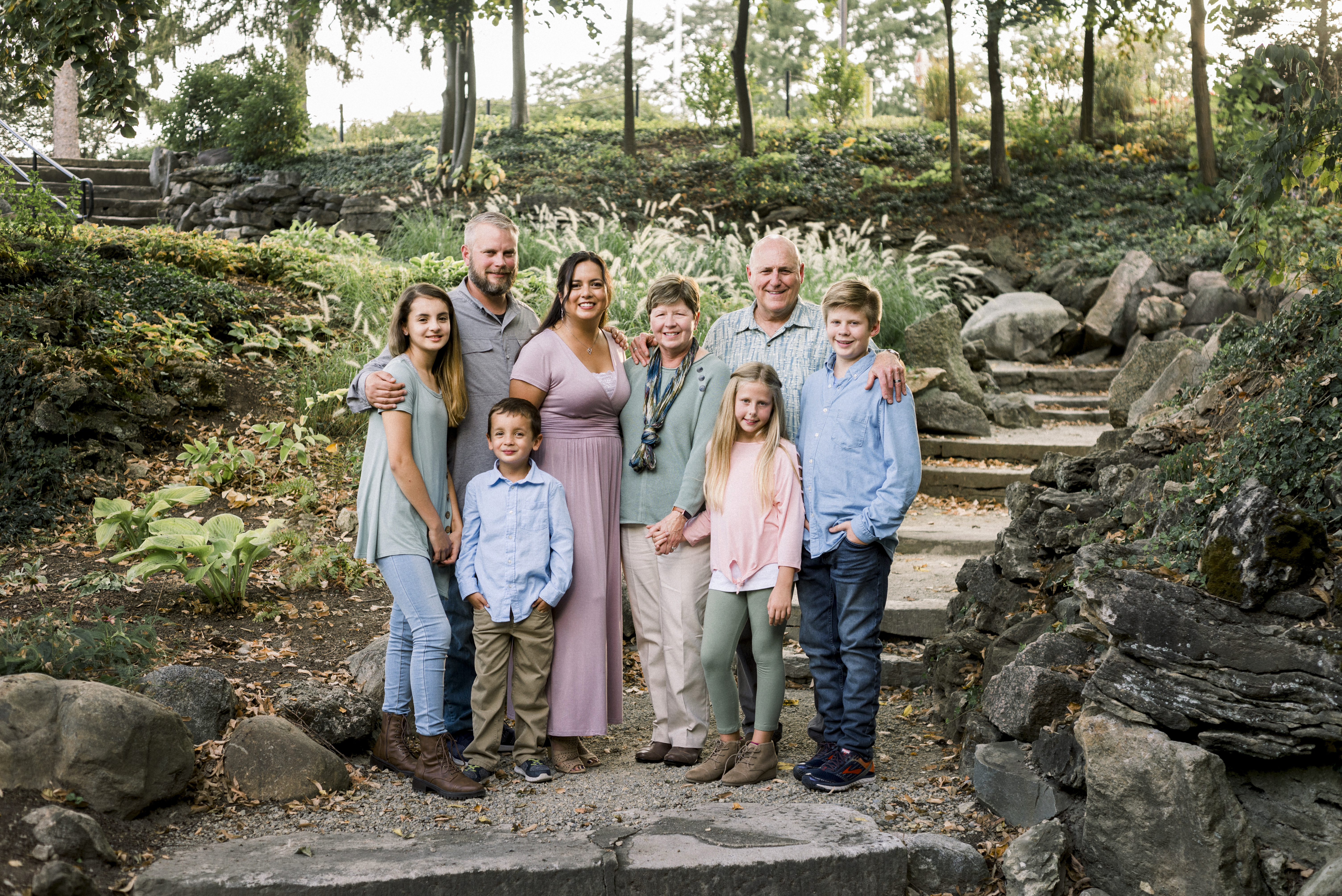 What To Wear For Photos