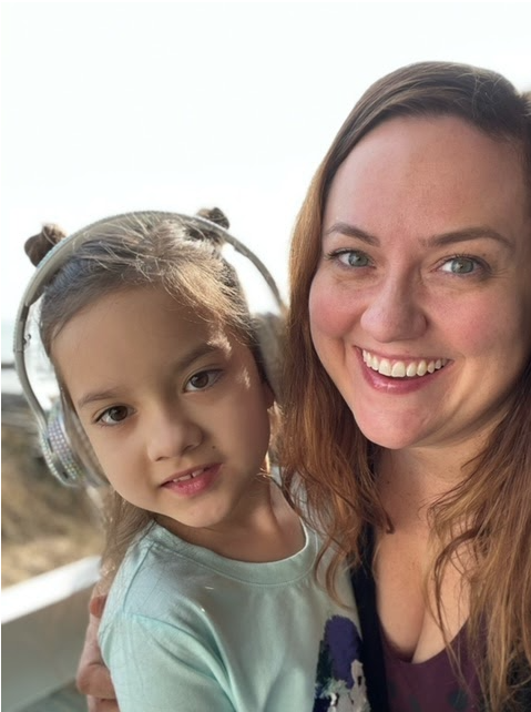 Interview with Elizabeth Cooper of Dayton Real Estate Crush