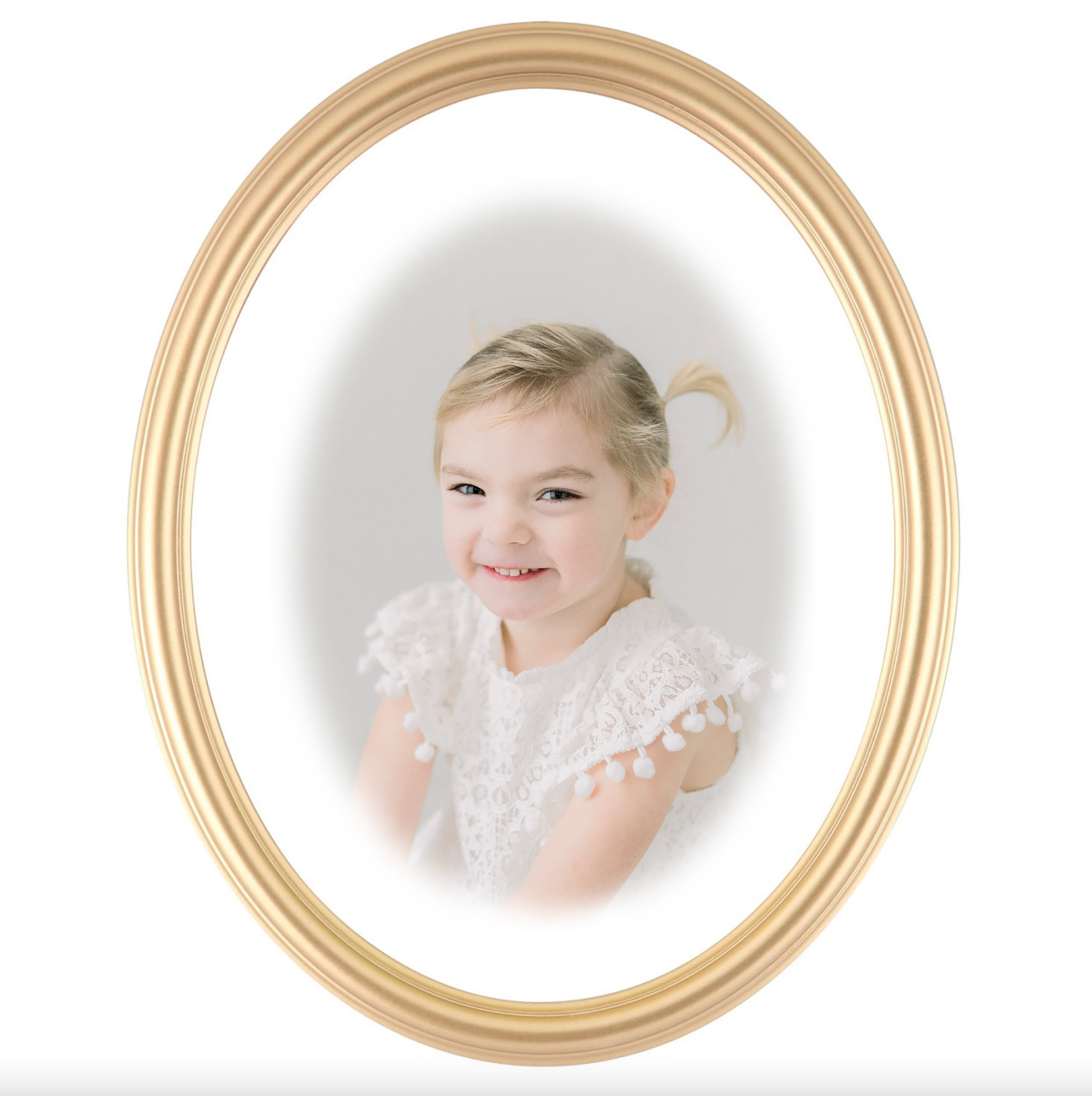 Ohio Heirloom Portrait Session Event- June 10th, 2023