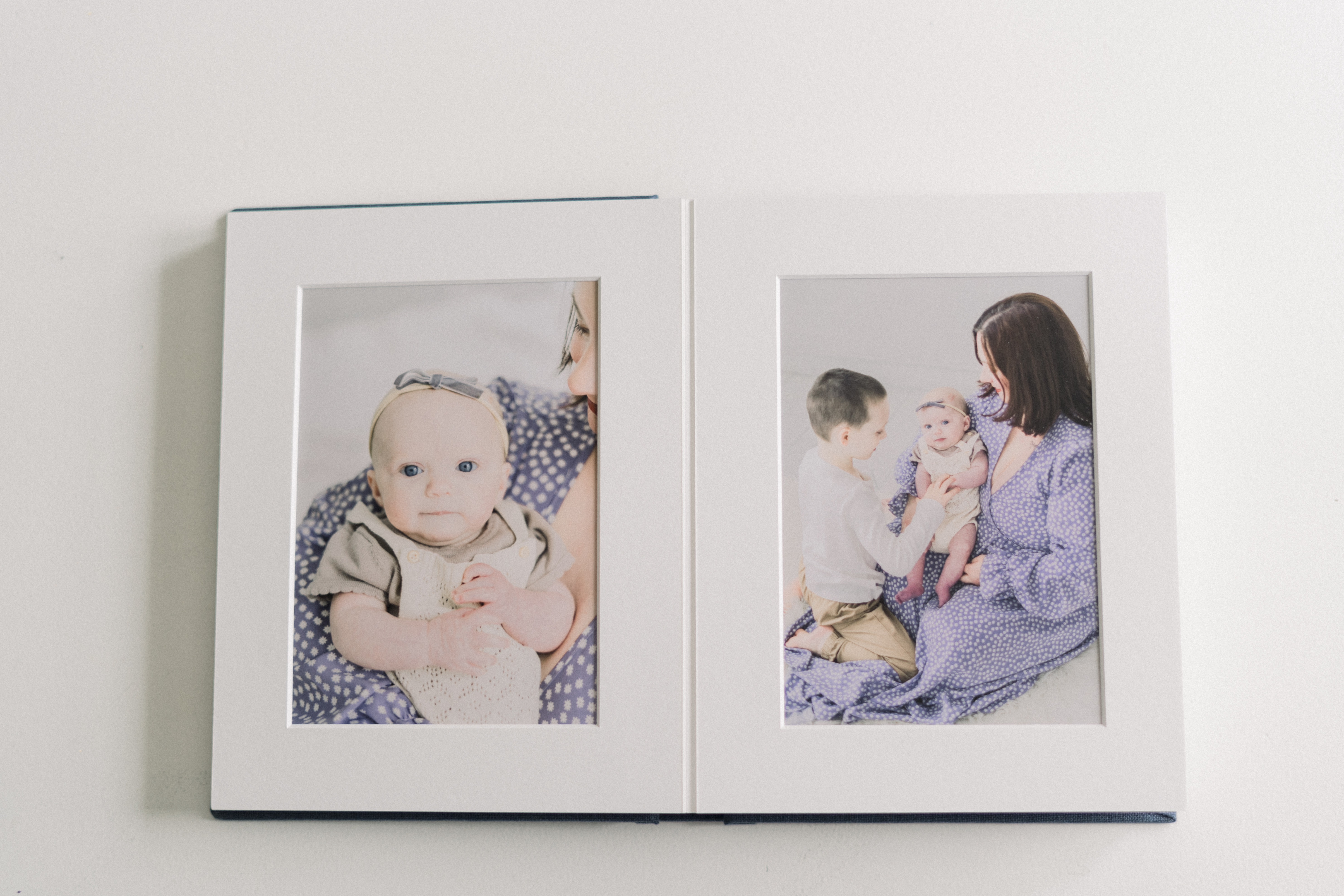 Mother’s Day Photography Session Lebanon Ohio