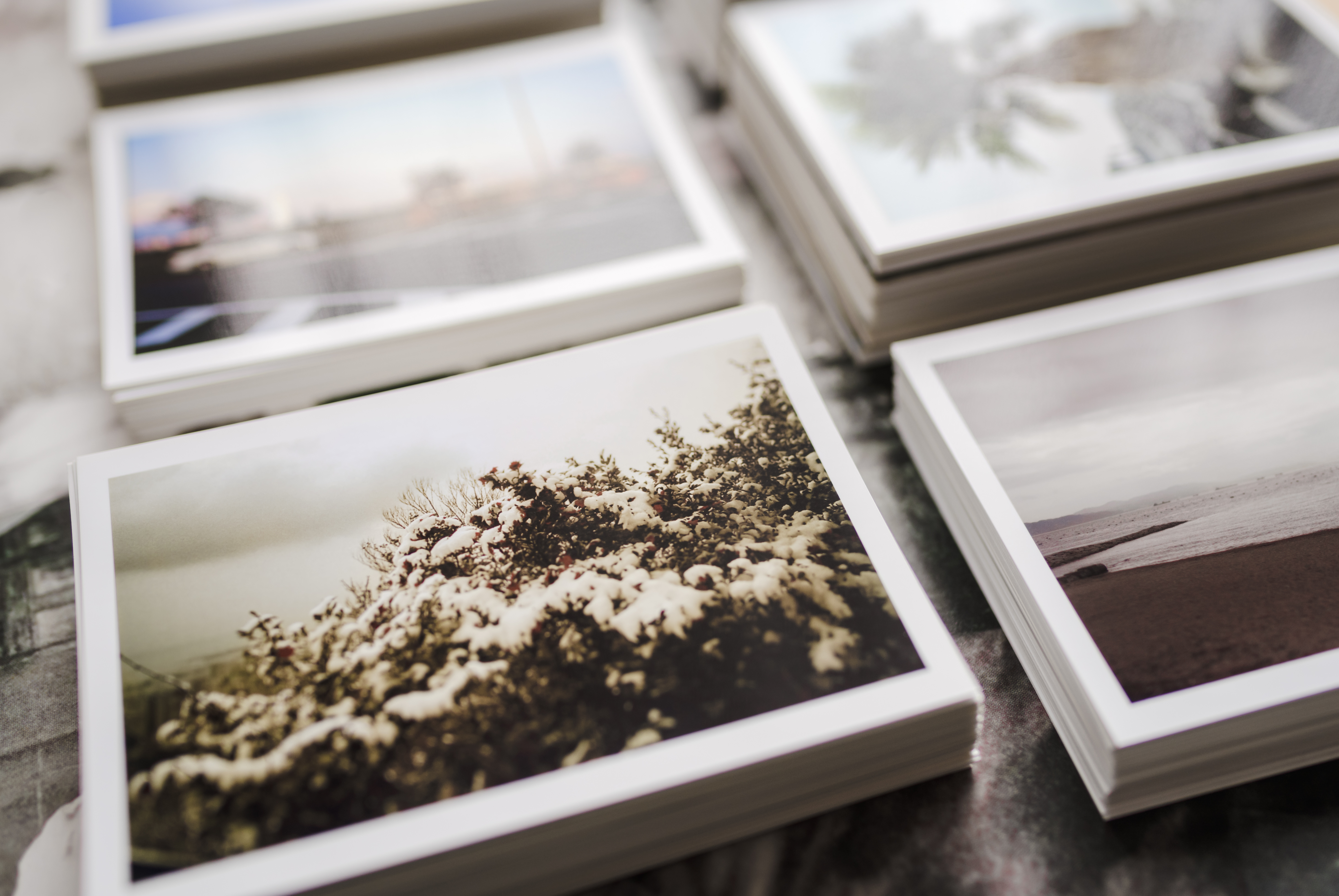 How to Keep Your Family Photographs Safe- By Dayton Ohio Photographer