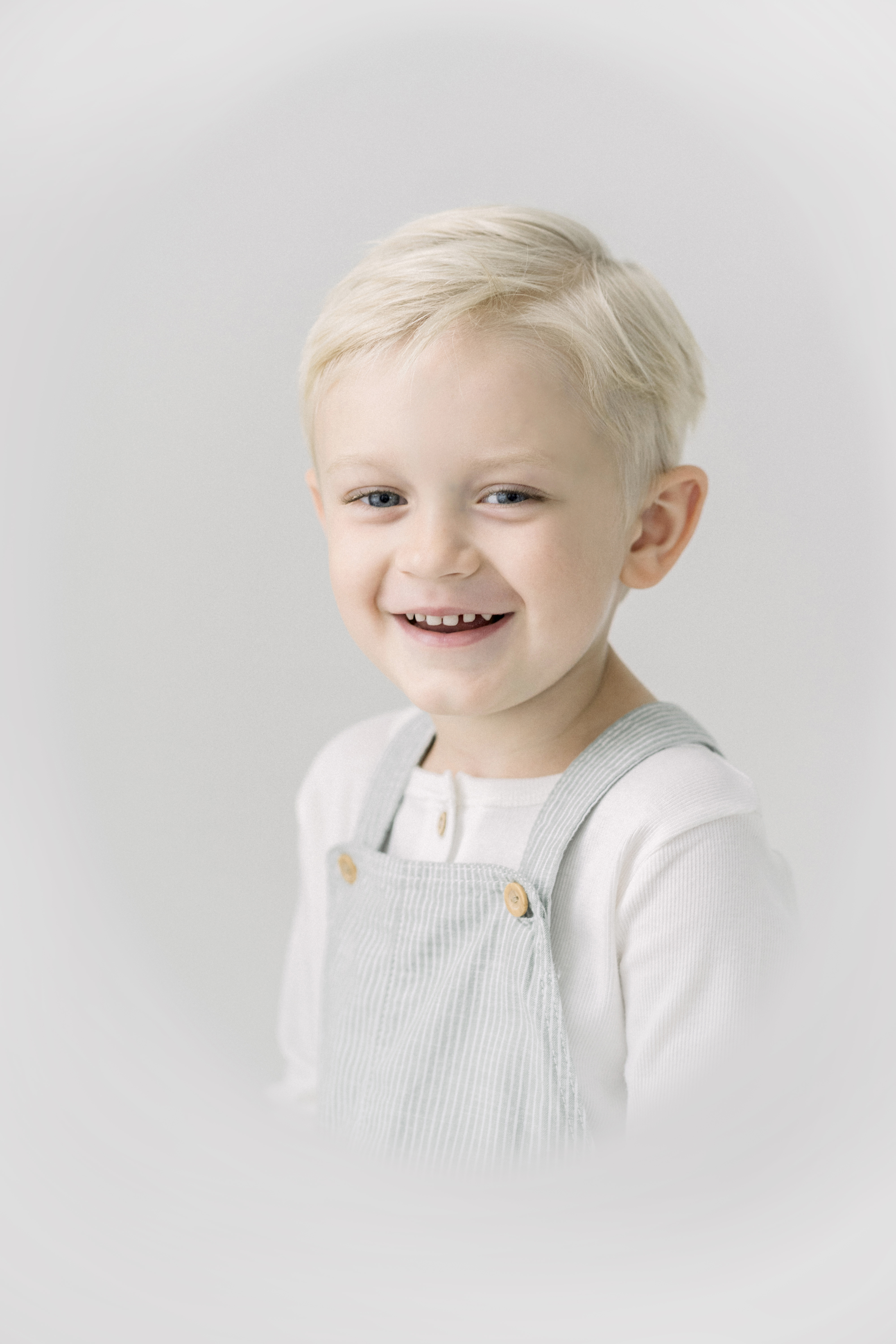 Cincinnati & Dayton Ohio Children’s Heirloom Portrait Photography